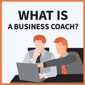 Business Process & Policy Development